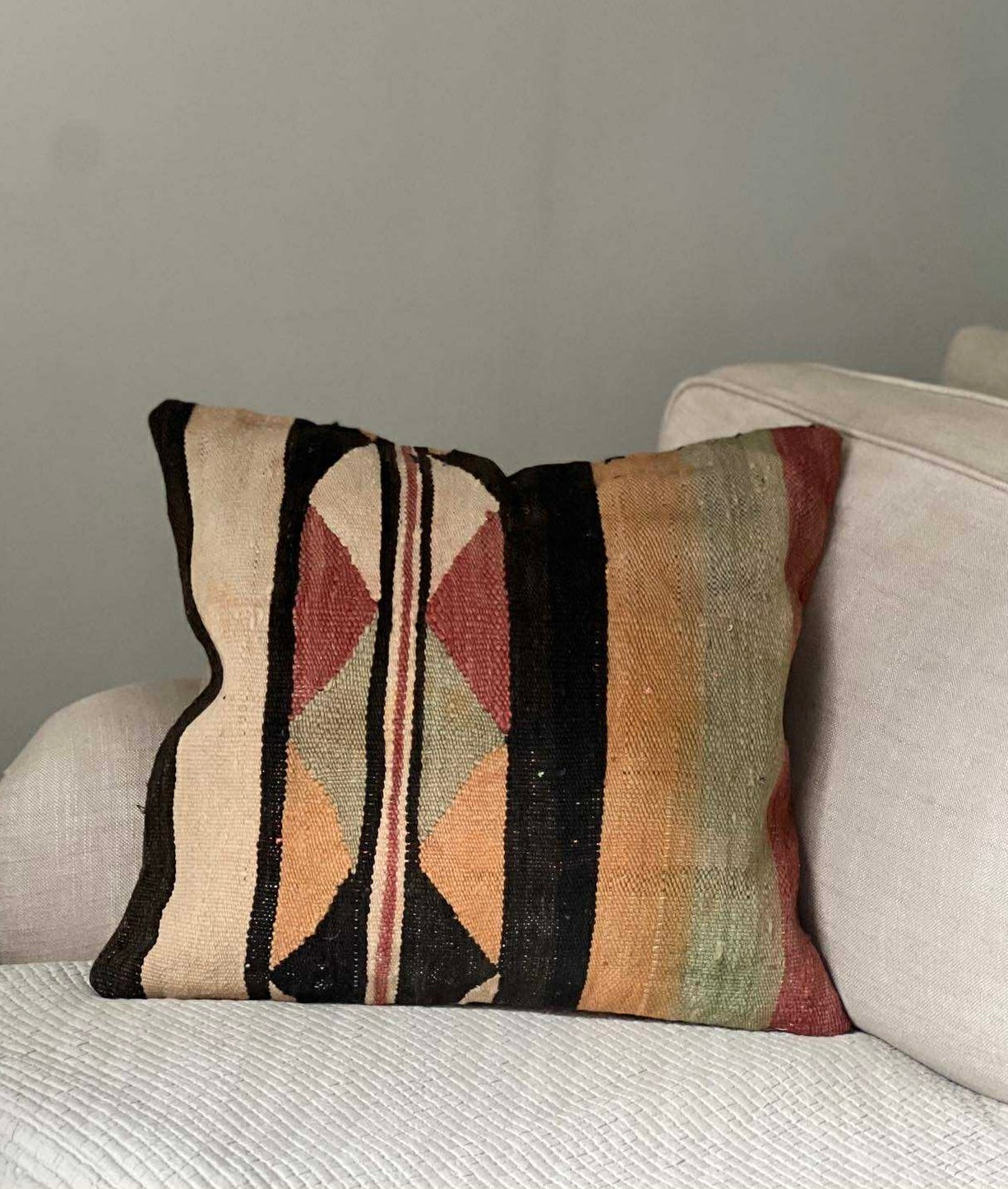 Kelimpute fra Marokko