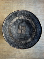 Binga wicker dish XXL