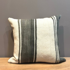 Kelimpute fra Marokko