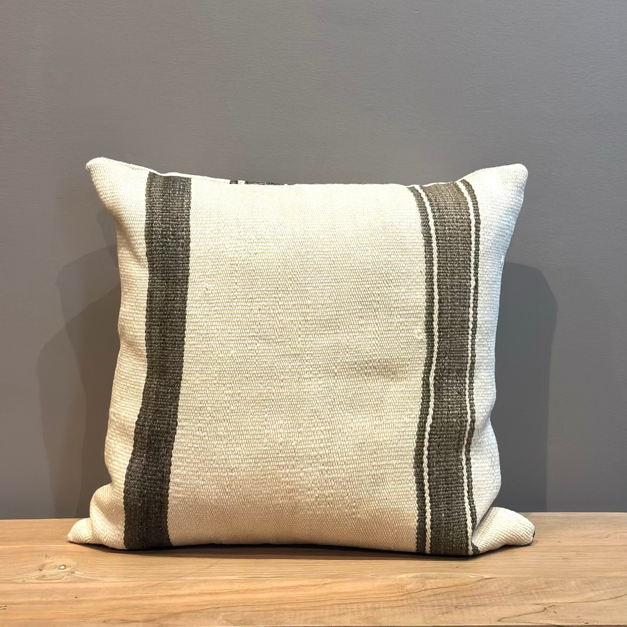 Kelimpute fra Marokko