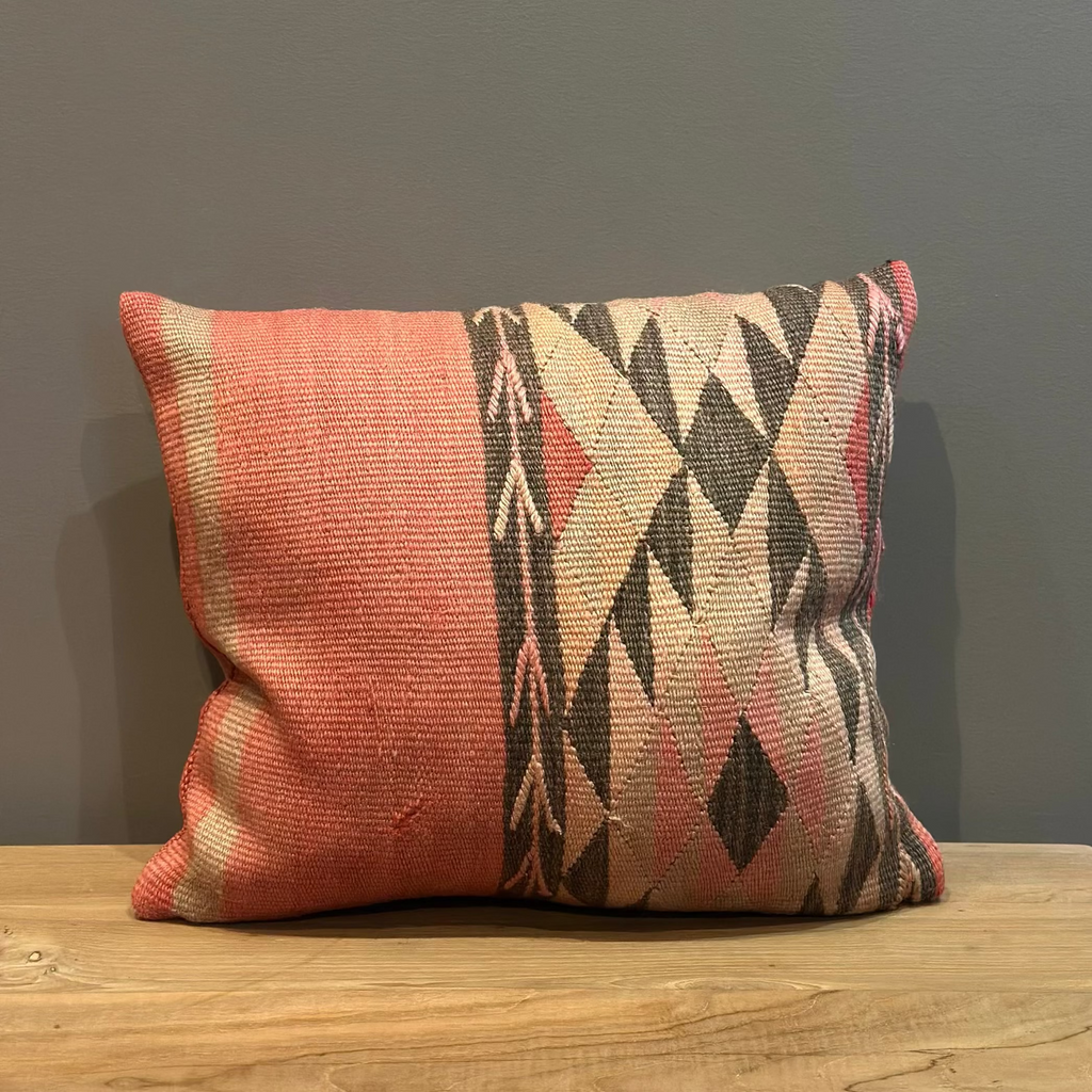 Kelimpute fra Marokko