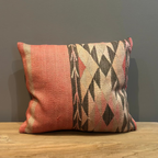 Kelimpute fra Marokko