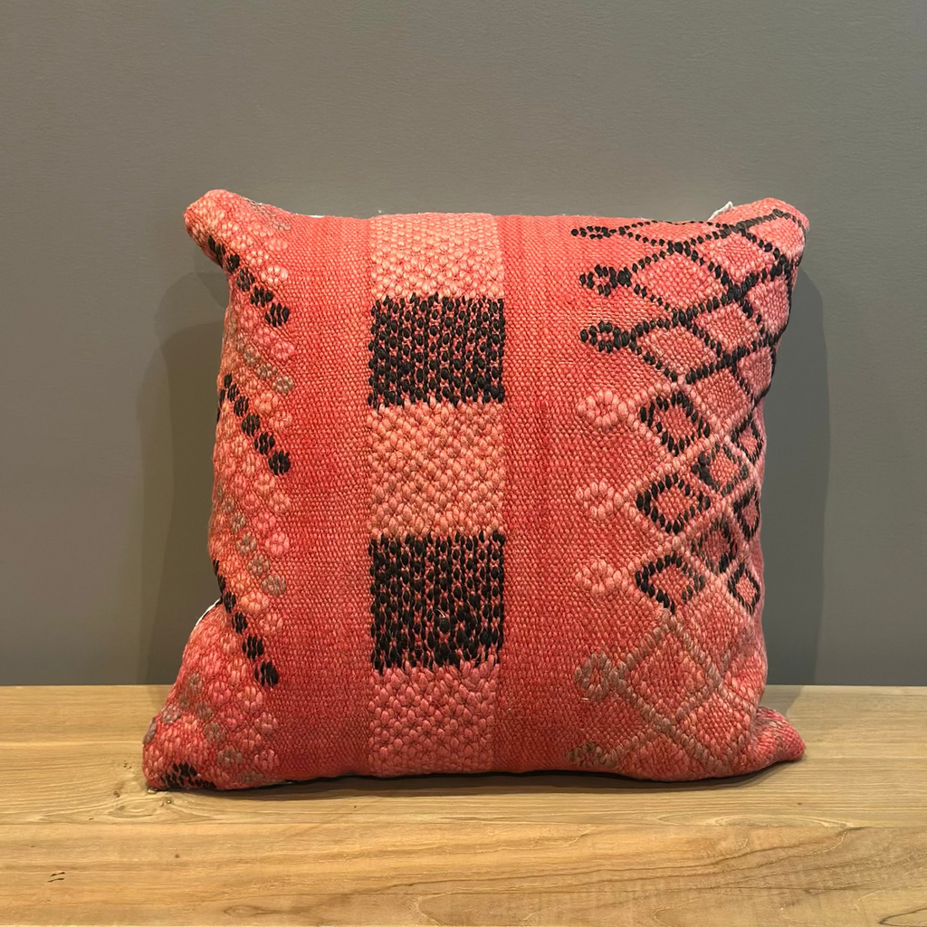 Kelimpute fra Marokko