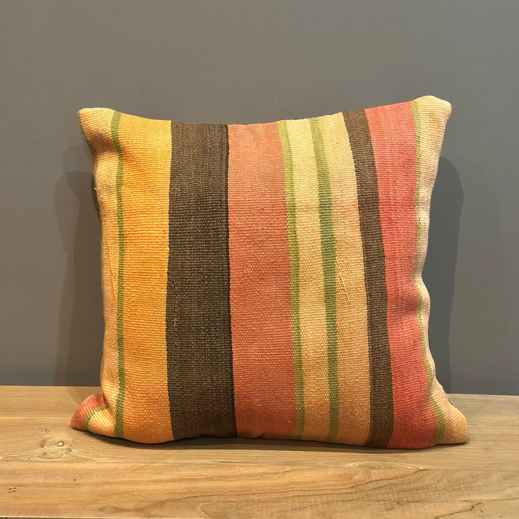 Kelimpute fra Marokko