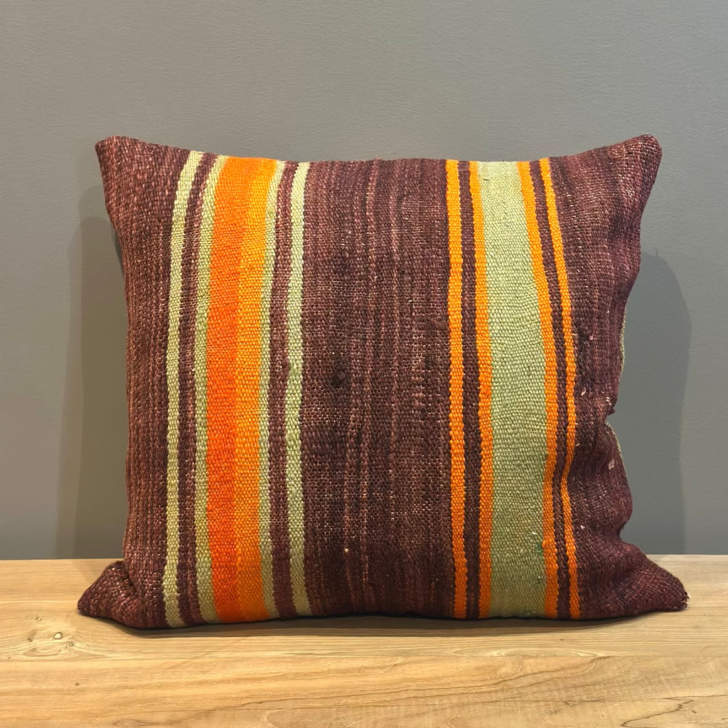 Kelimpute fra Marokko