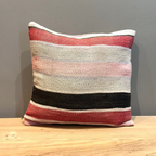 Kelimpute fra Marokko