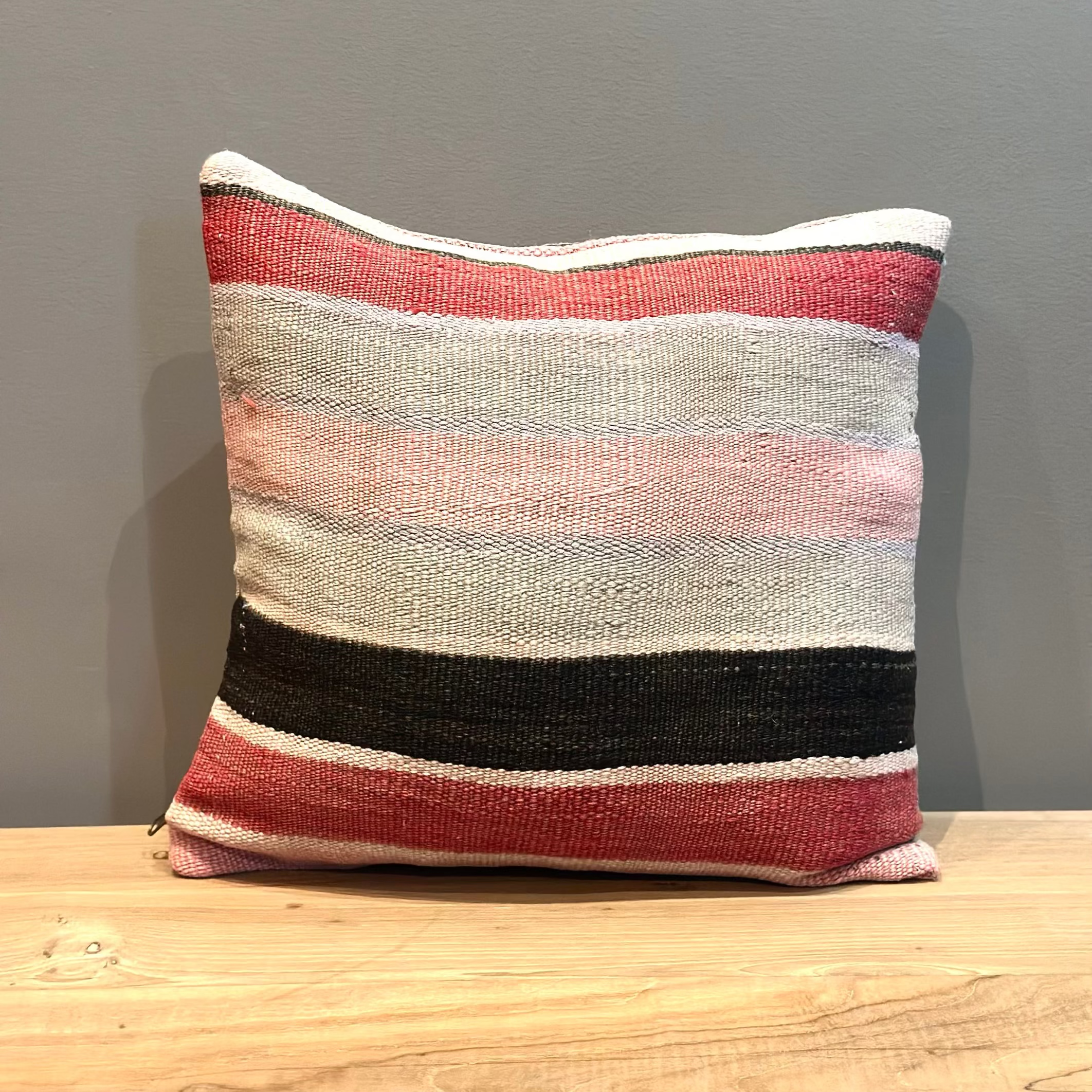 Kelimpute fra Marokko