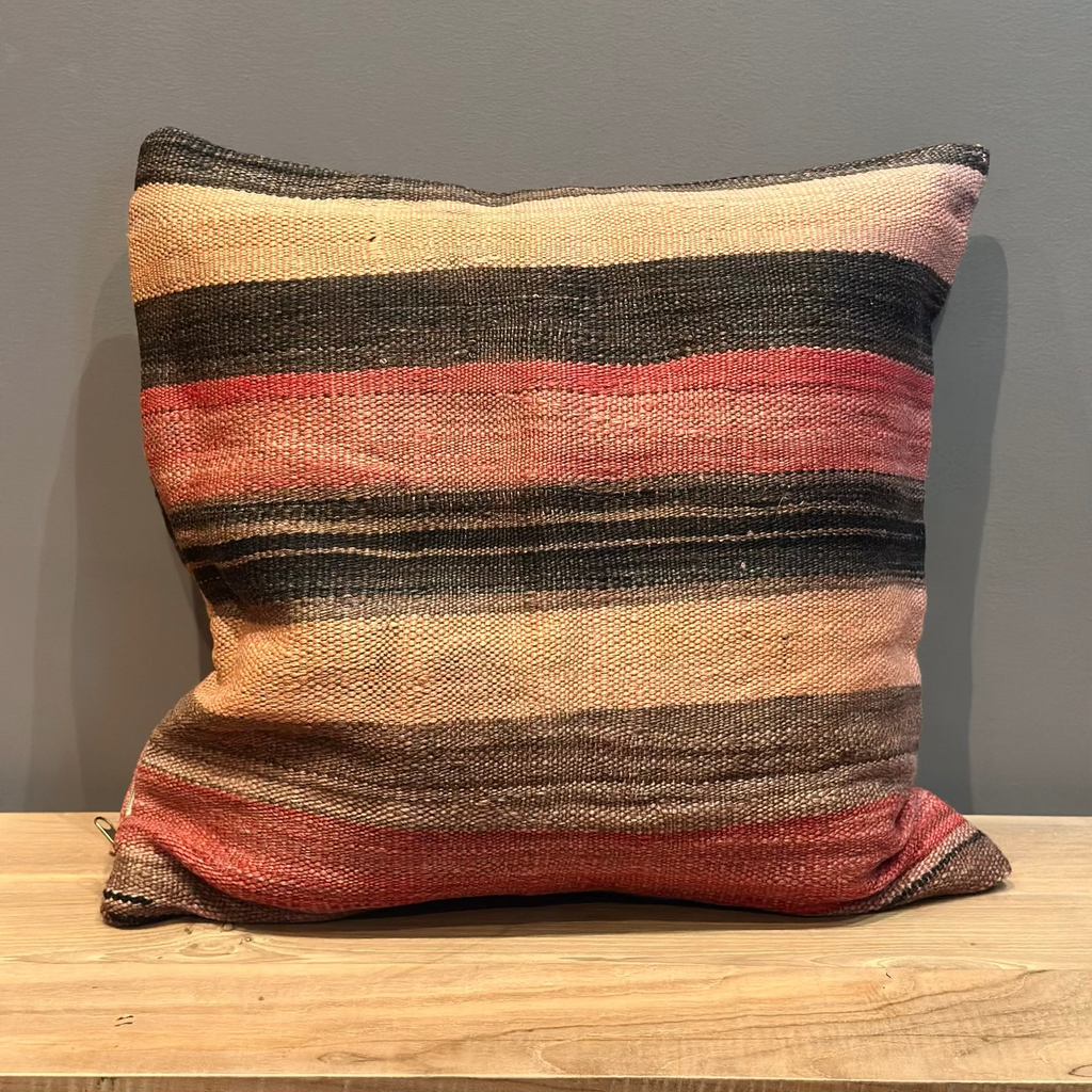 Kelimpute fra Marokko