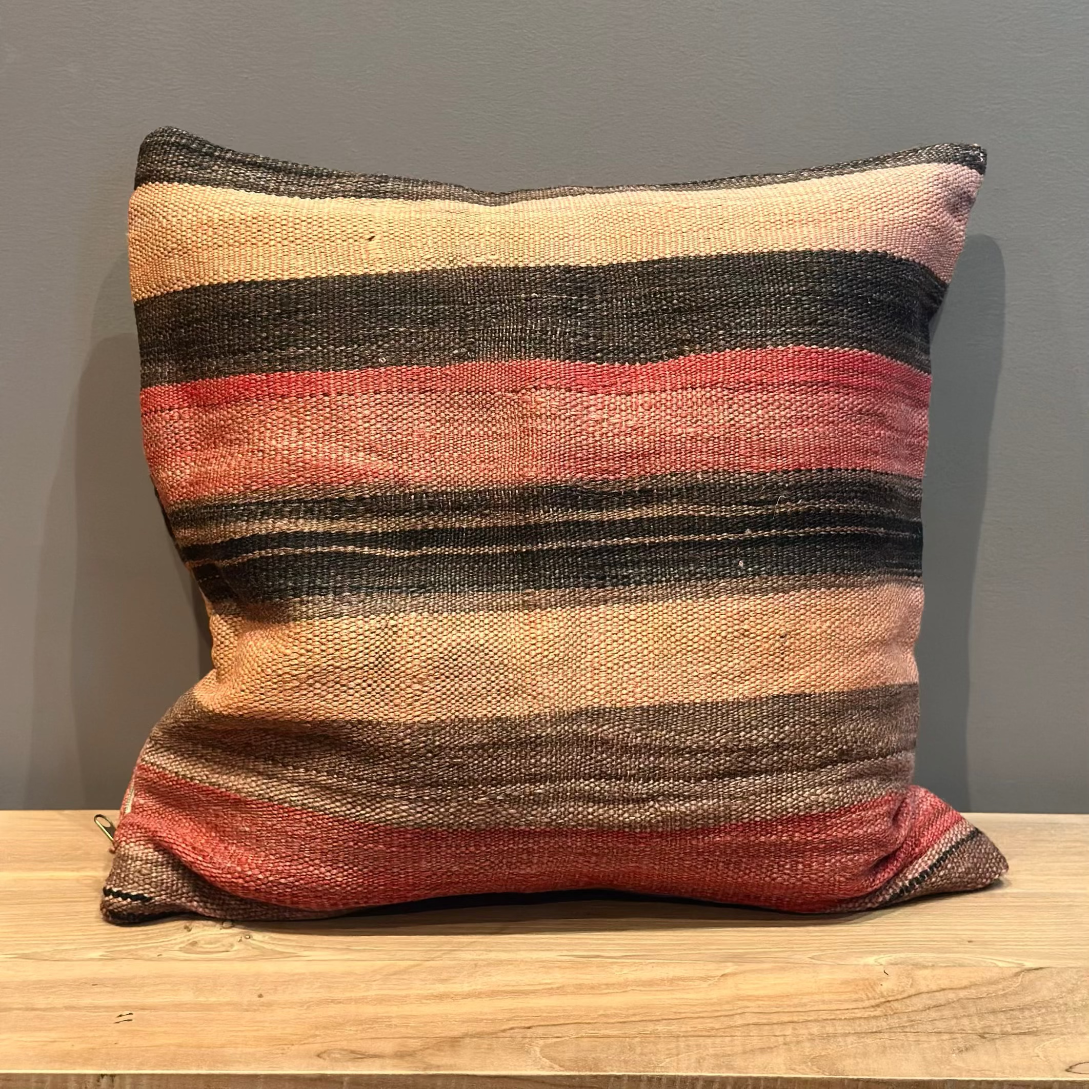 Kelimpute fra Marokko