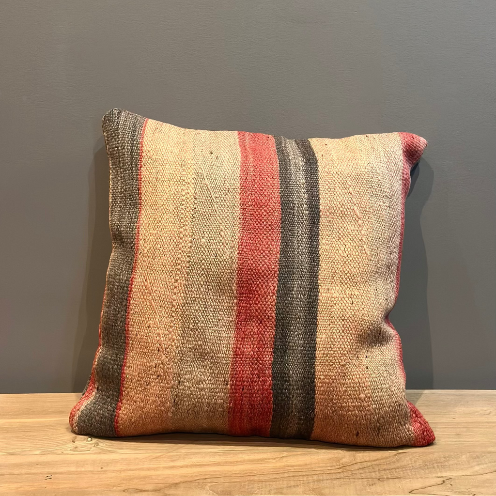 Kelimpute fra Marokko