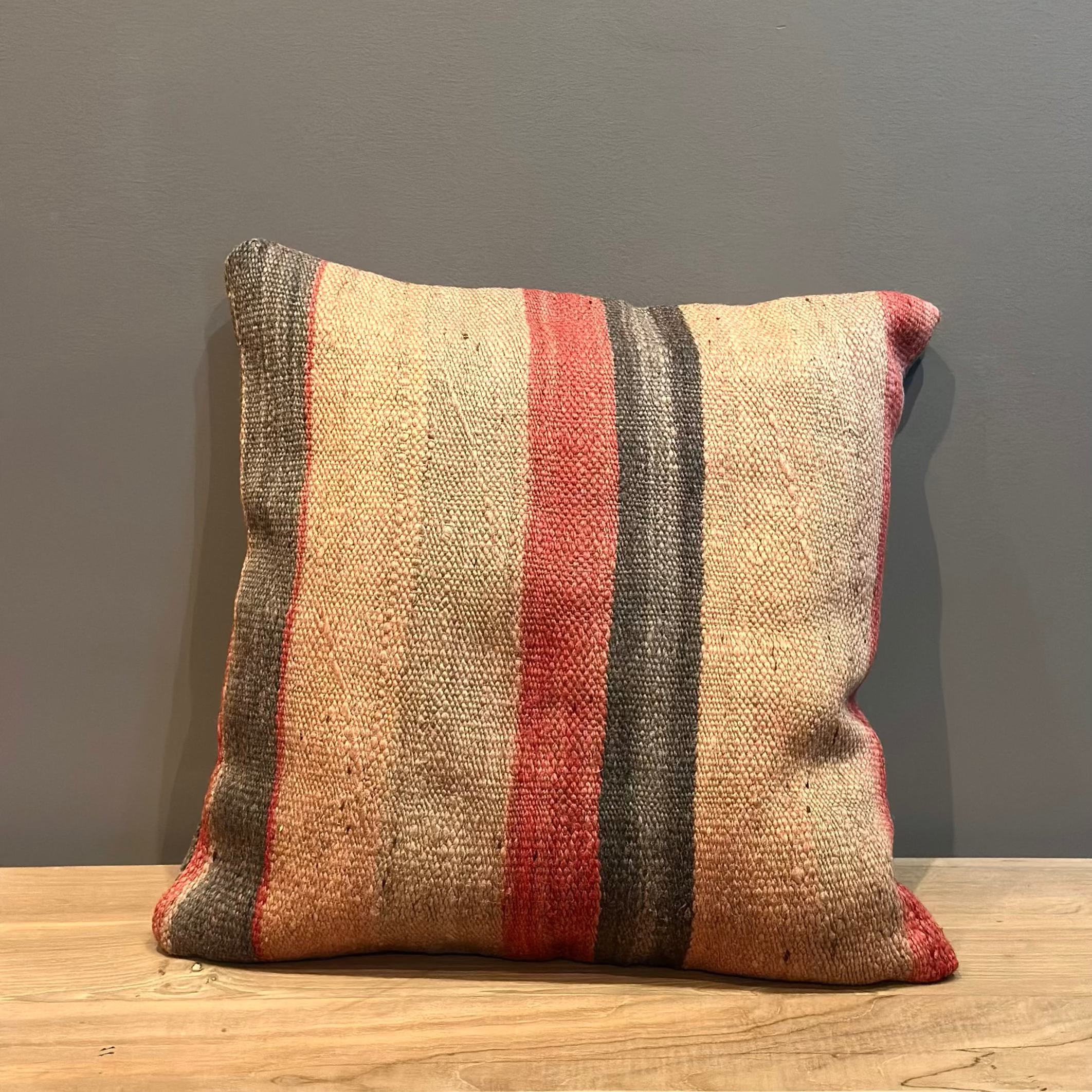 Kelimpute fra Marokko