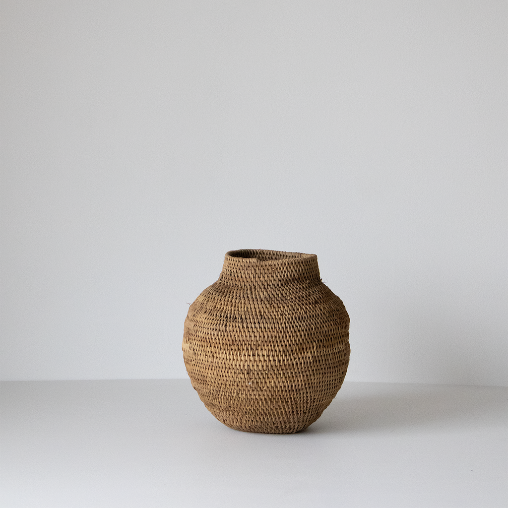 Buherakurv H:25-29 cm