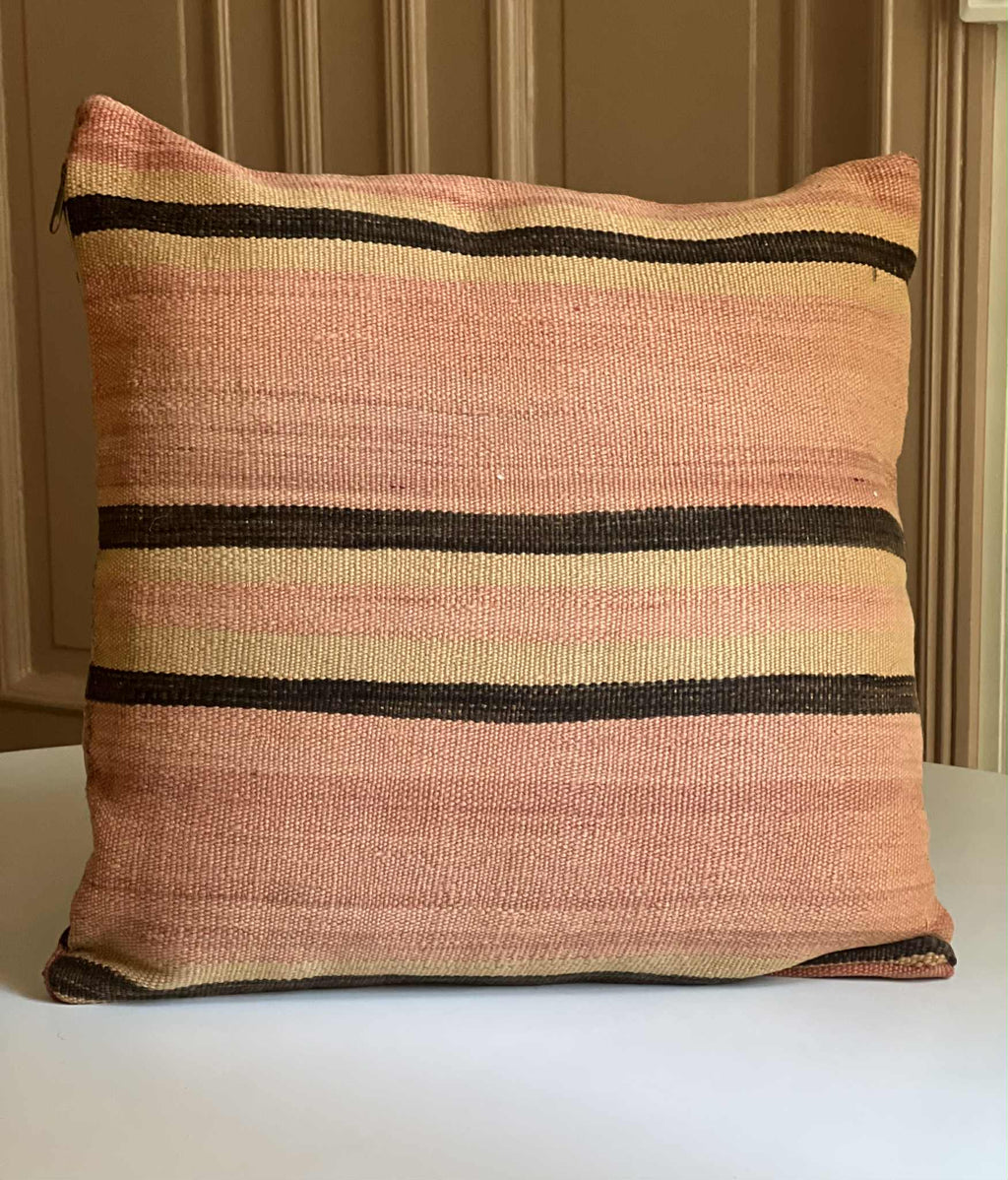 Kelimpute fra Marokko