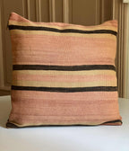 Kelimpute fra Marokko