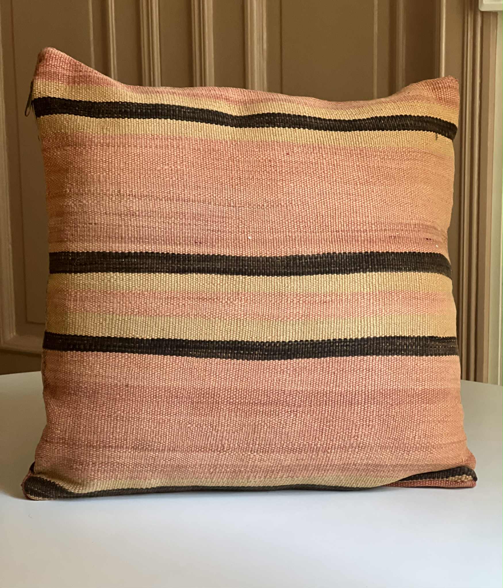 Kelimpute fra Marokko