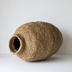 Buhera kurv H: 60-64 cm