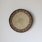 Binga basket dish XS