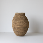 Buherakurv H:36-40 cm