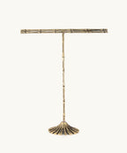 Smykkestativ til halskjeder og armbånd