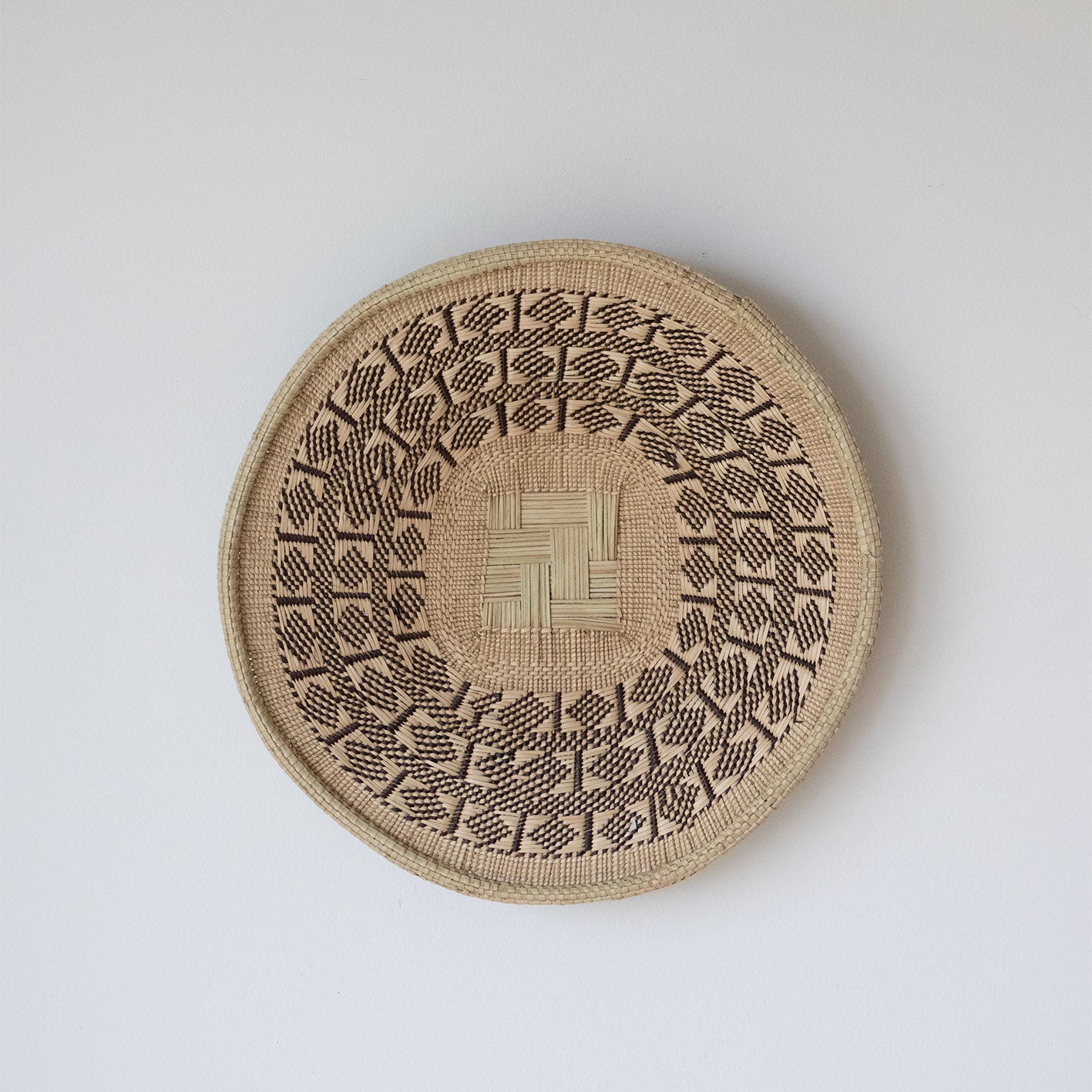 Nambya kurver i natur