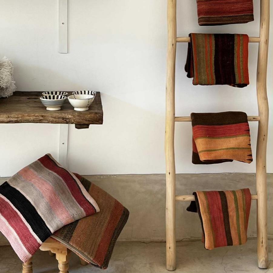 Kelimpute fra Marokko