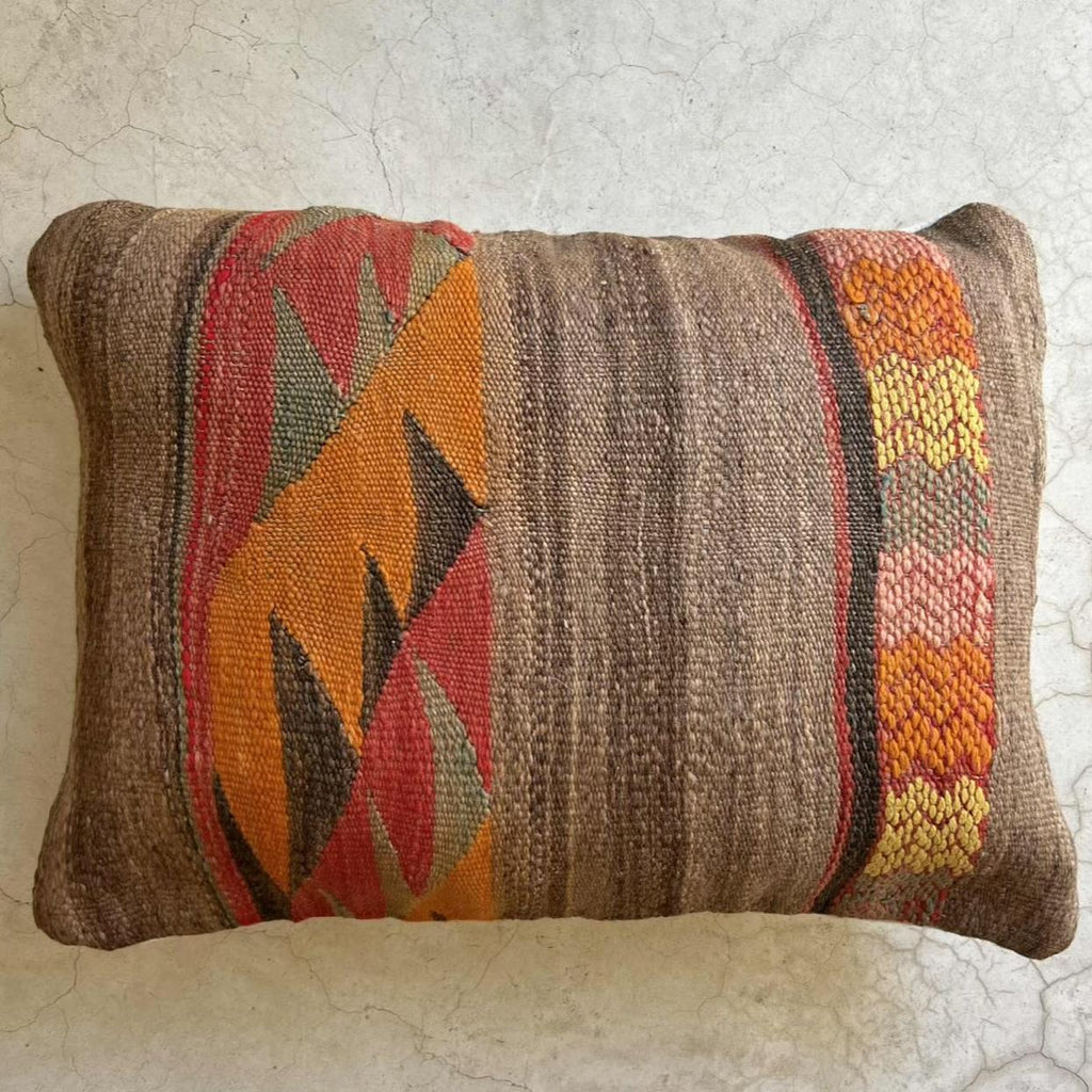 Kelimpute fra Marokko