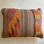 Kelimpute fra Marokko