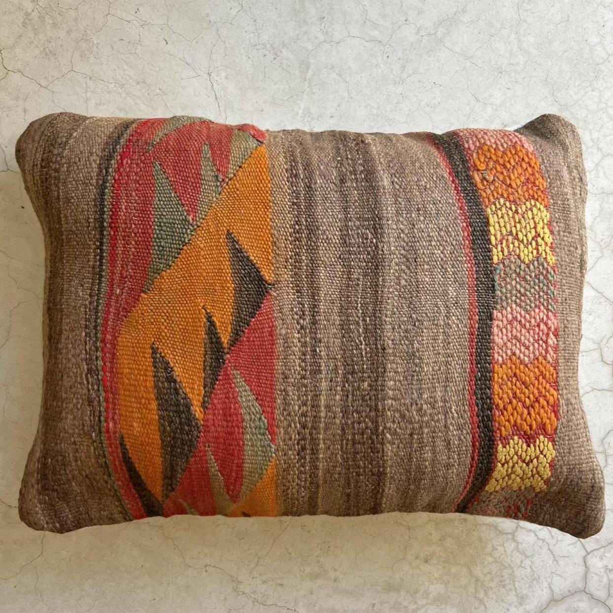 Kelimpute fra Marokko