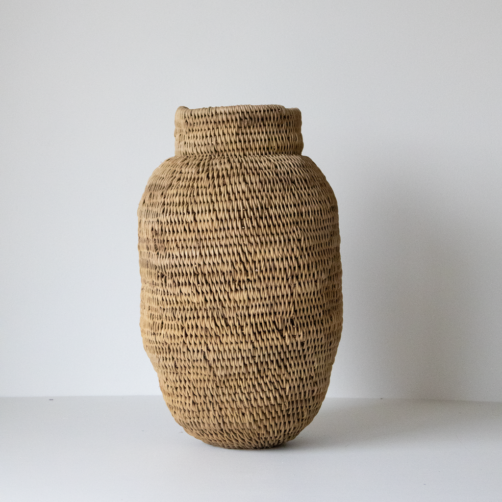 Buherakurv H:51-54 cm