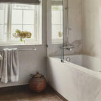 Alibabakurv fra Senegal S