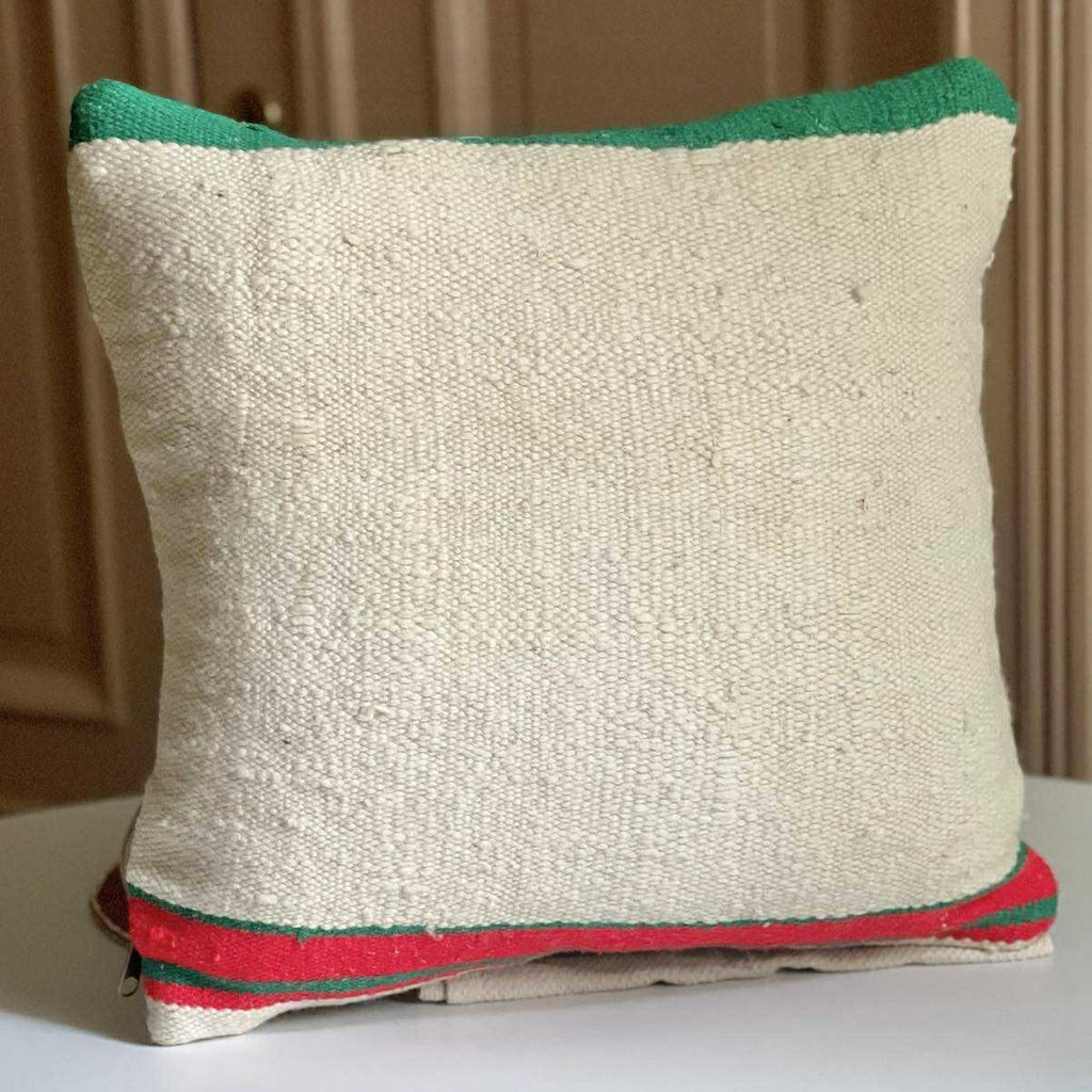 Kelimpute fra Marokko