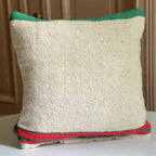 Kelimpute fra Marokko