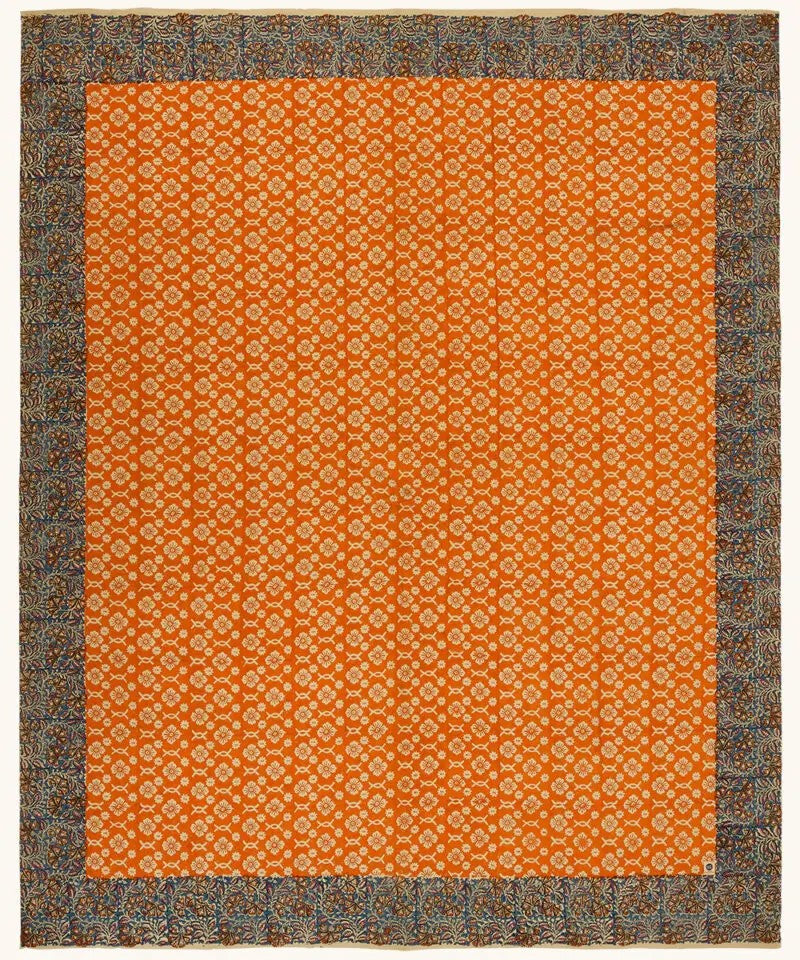 Ulla bordduk 240 x 280