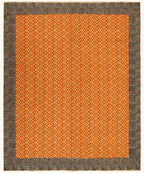 Ulla bordduk 240 x 280