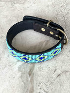 Hundehalsbånd S/M