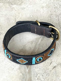 Hundehalsbånd S/M