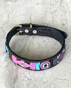 Hundehalsbånd S/M