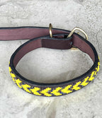 Hundehalsbånd S/M