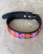 Hundehalsbånd S/M