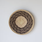 Nambya kurver i natur