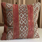 Kelimpute fra Marokko