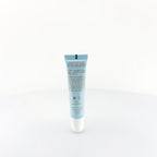 Legacy Velvet Bliss Balm