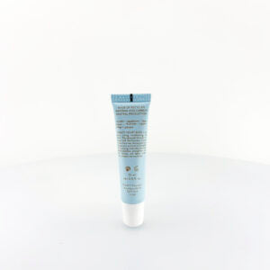 Legacy Velvet Bliss Balm