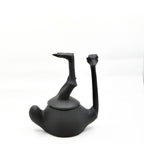 Boks med lokk - Sovende dyr serien