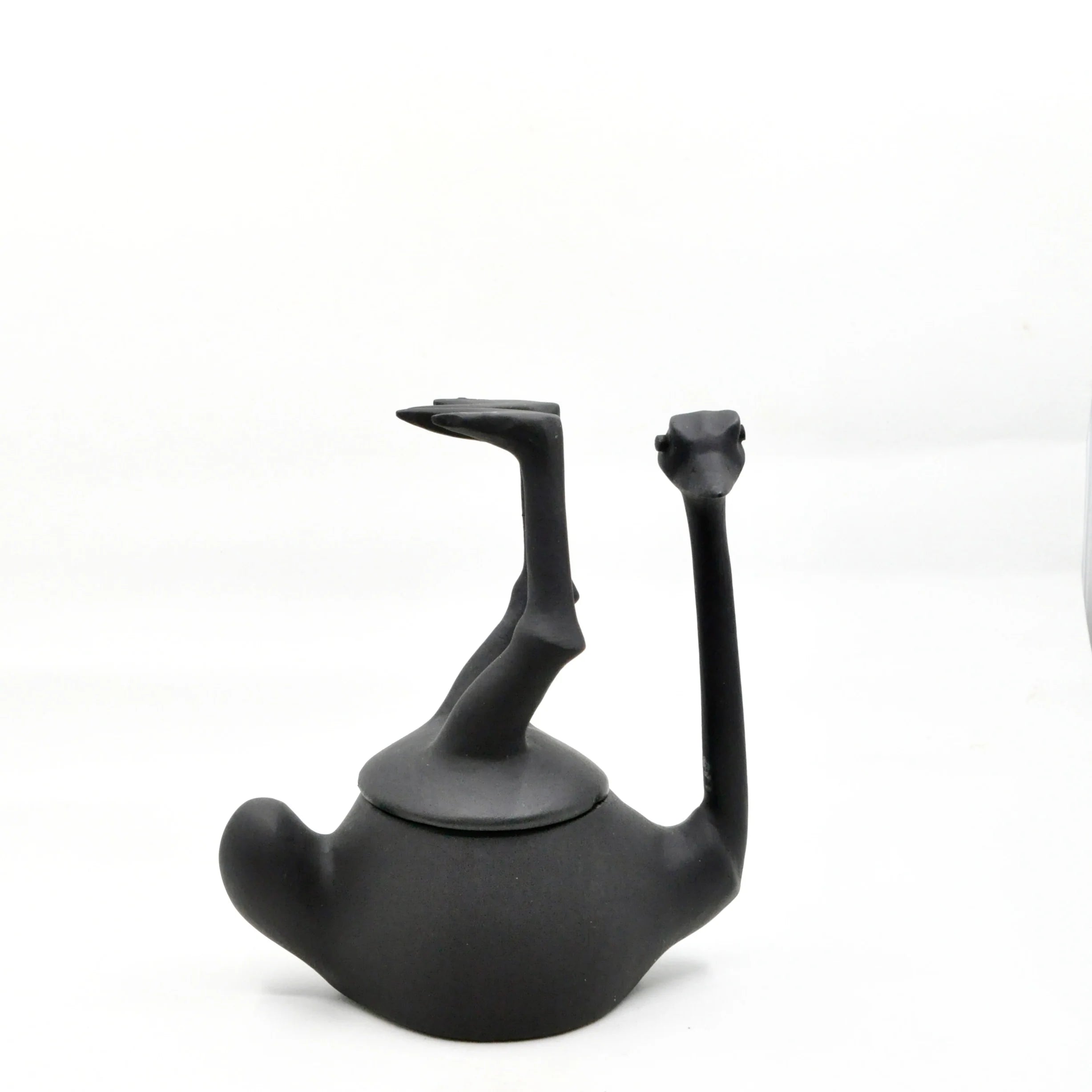 Boks med lokk - Sovende dyr serien