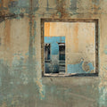 Textures of Lamu