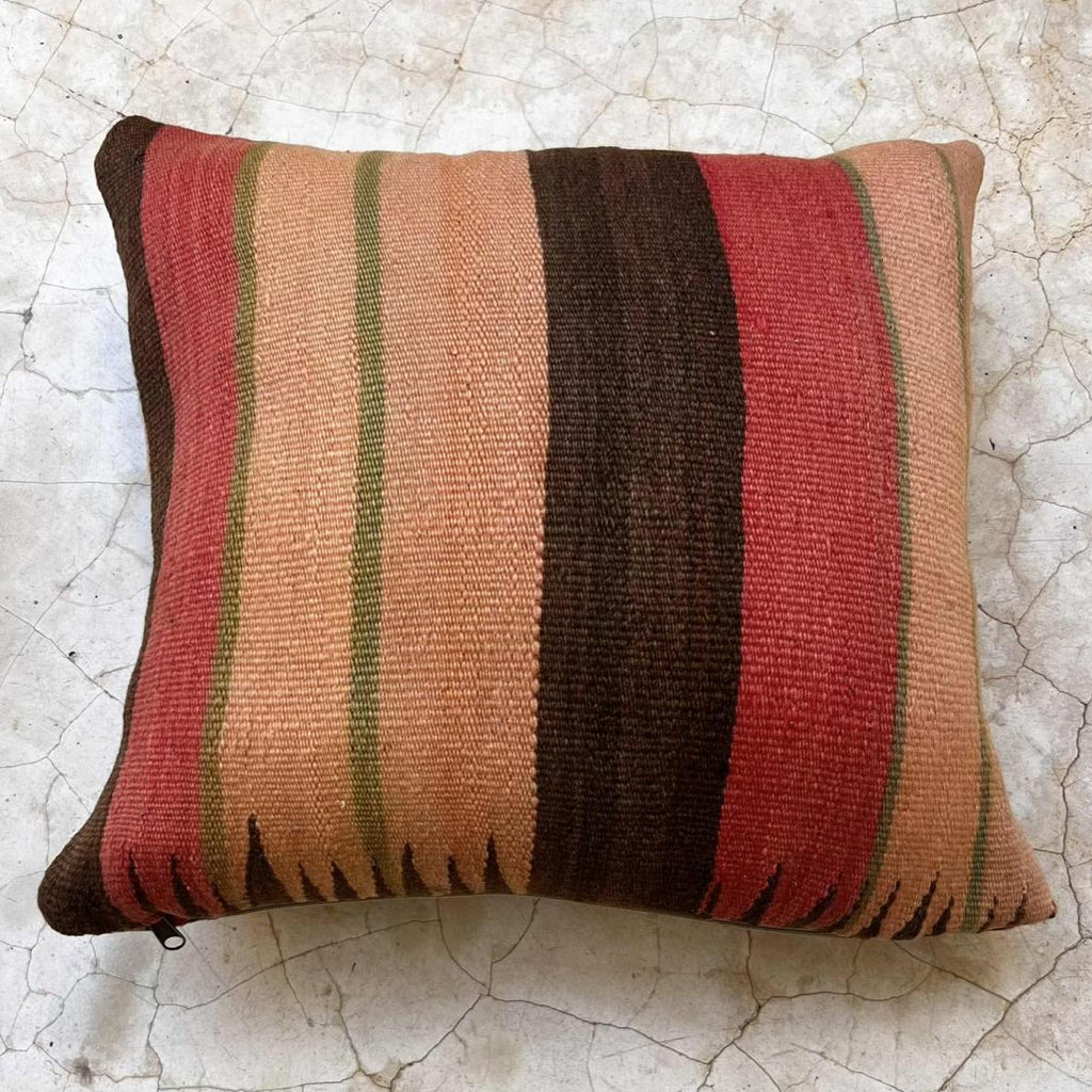 Kelimpute fra Marokko