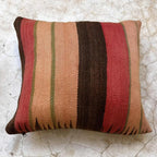 Kelimpute fra Marokko