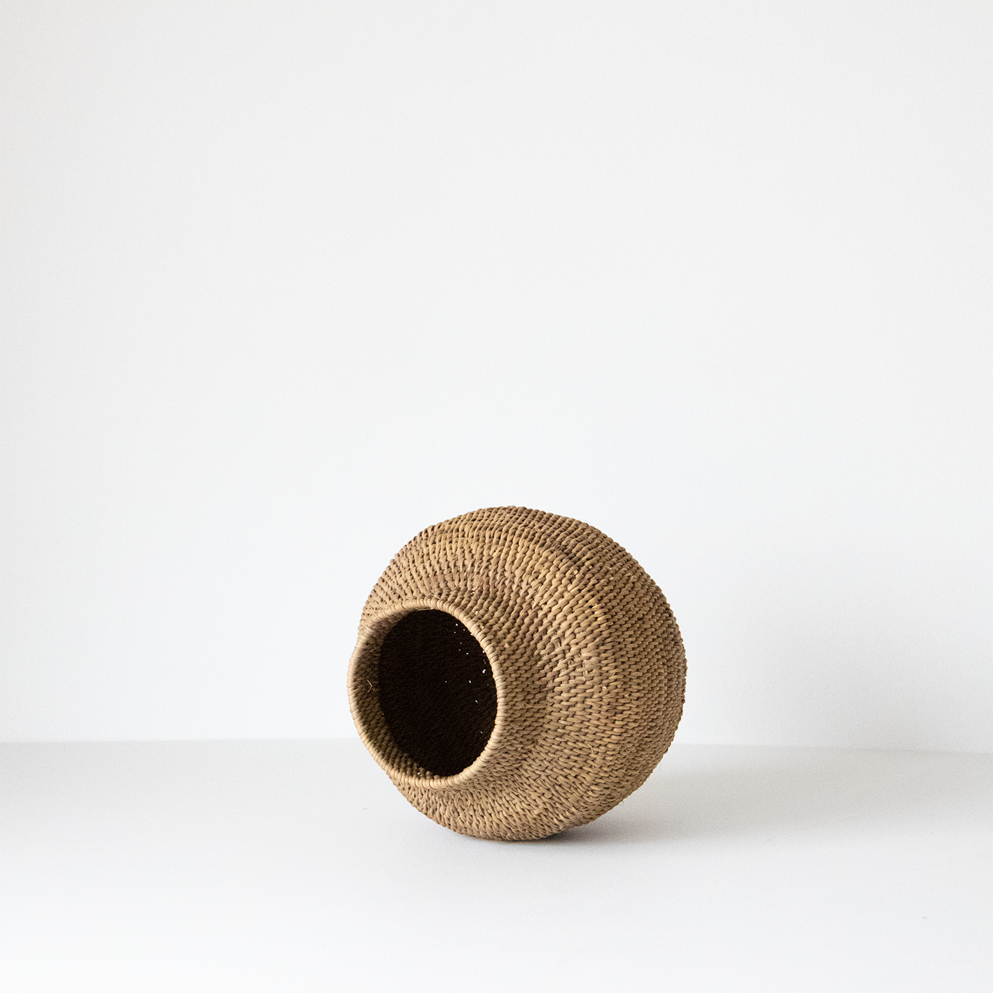 Buherakurv H:25-29 cm