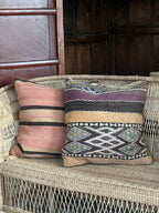 Kelimpute fra Marokko